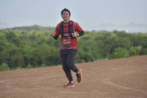 BIB: 0199
                            <button type="button" onclick="openModal(5104604)" class="btn btn-primary btn-sm float-right btn-popup" data-toggle="modal" data-target=".modal-high-quality">
                        <i class="fas fa-shopping-cart"></i> Add to Cart
                    </button>
                                            <button type="button" onclick="isThisMe(5104604, true)" class="btn btn-success btn-sm float-right btn-popup btn-isme hidden" data-toggle="tooltip" data-placement="bottom" title="นี่คือรูปของคุณใช่ไหม คลิกที่นี่เพื่อเอาเข้าอัลบั้ม">
                        <i class="fas fa-plus"></i> Add to album
                    </button>
                    <button type="button" onclick="isThisMe(5104604, false)" class="btn btn-warning btn-sm float-right btn-popup btn-isnotme hidden">
                        <i class="fas fa-ban"></i> Remove from album
                    </button>